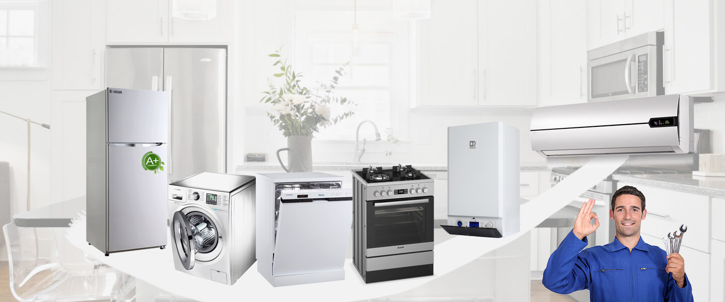 Bilecik Warmhaus Servisi